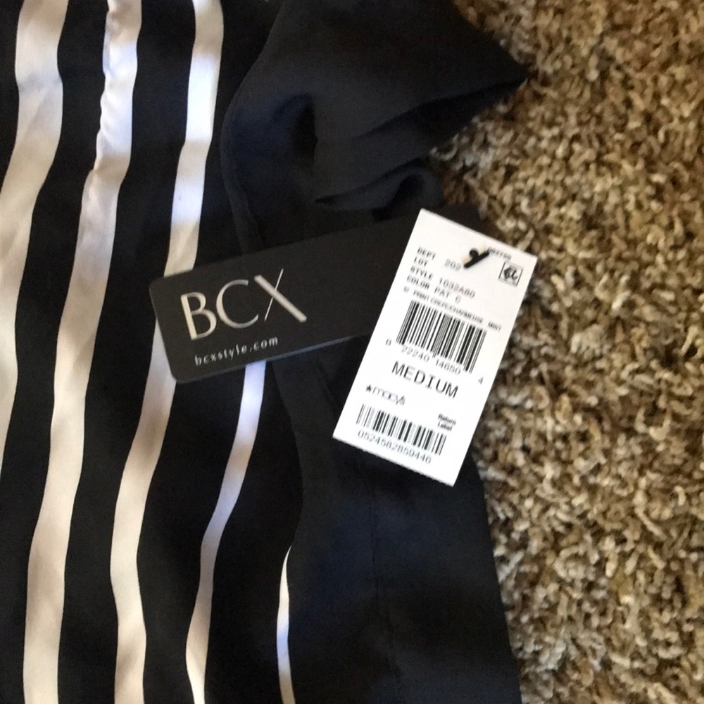 Shirt - Picture 2 of 2